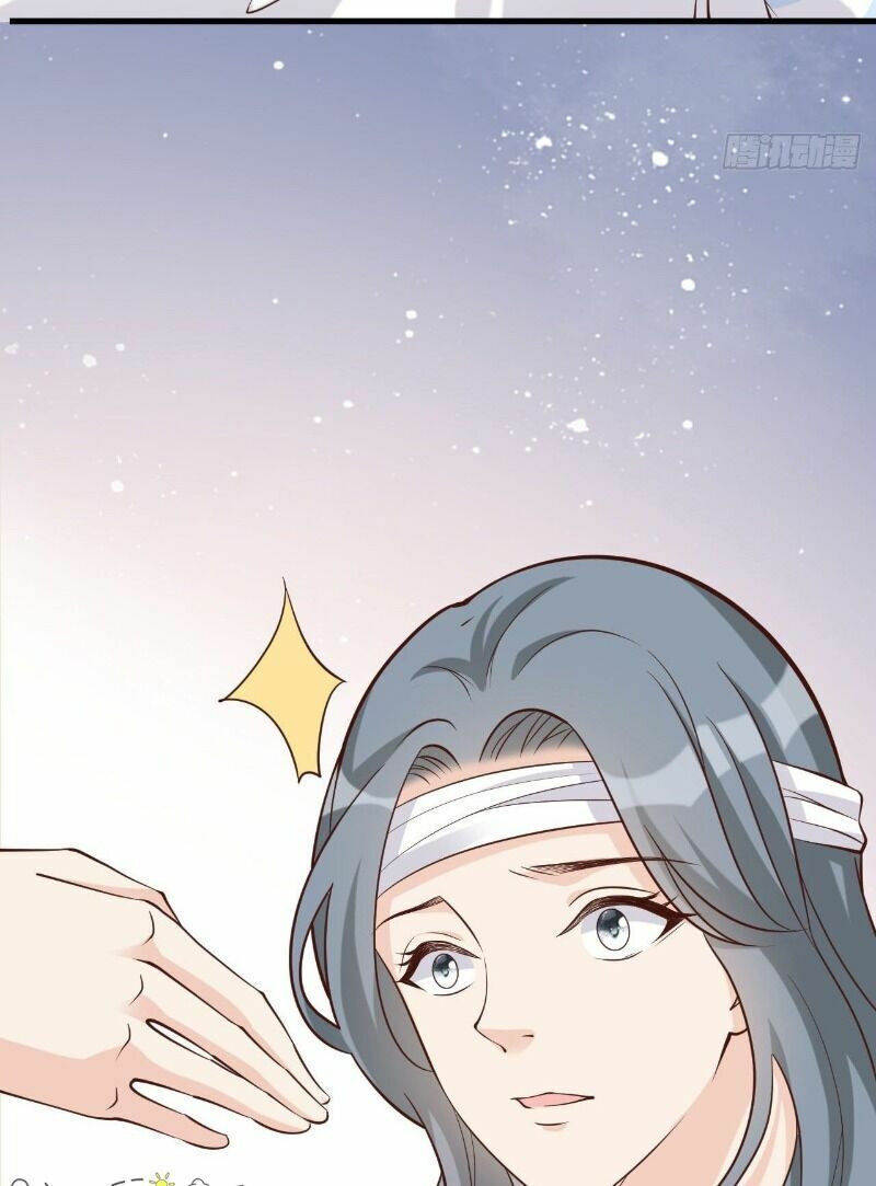 Đưa em đi chơi: Chapter 42