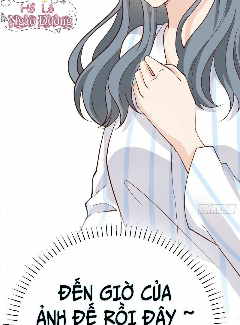 Đưa em đi chơi: Chapter 42