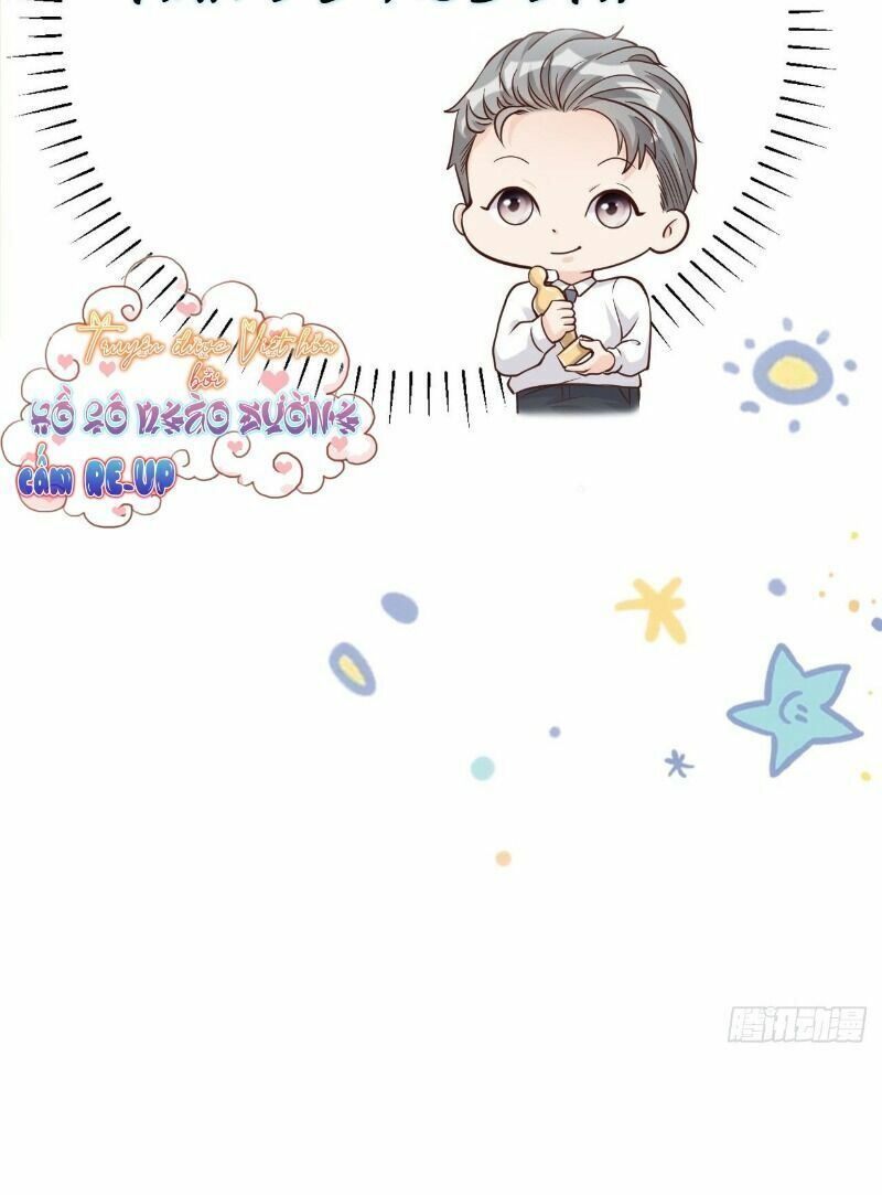 Đưa em đi chơi: Chapter 42