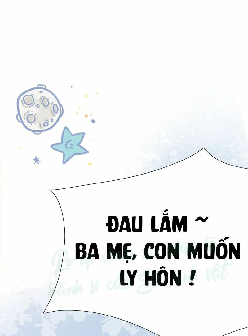 Đưa em đi chơi: Chapter 42