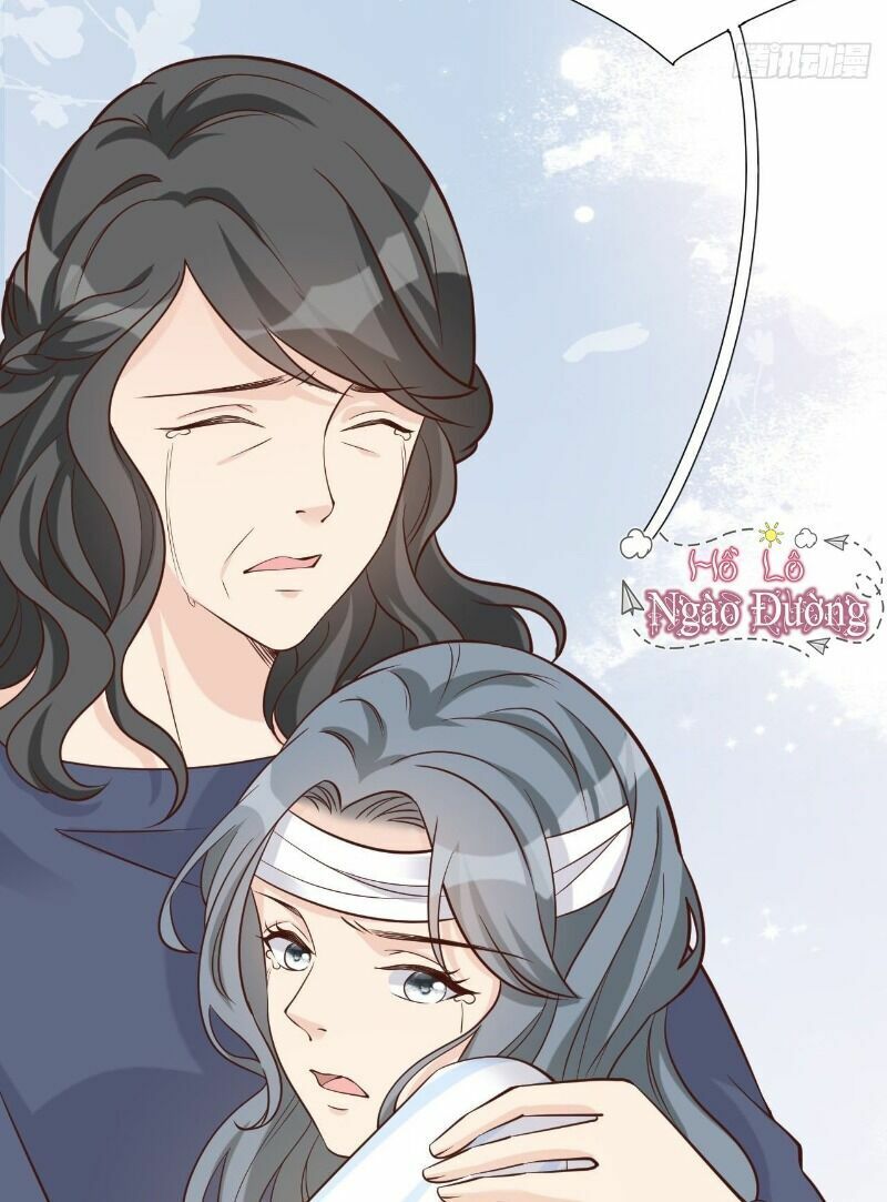 Đưa em đi chơi: Chapter 42