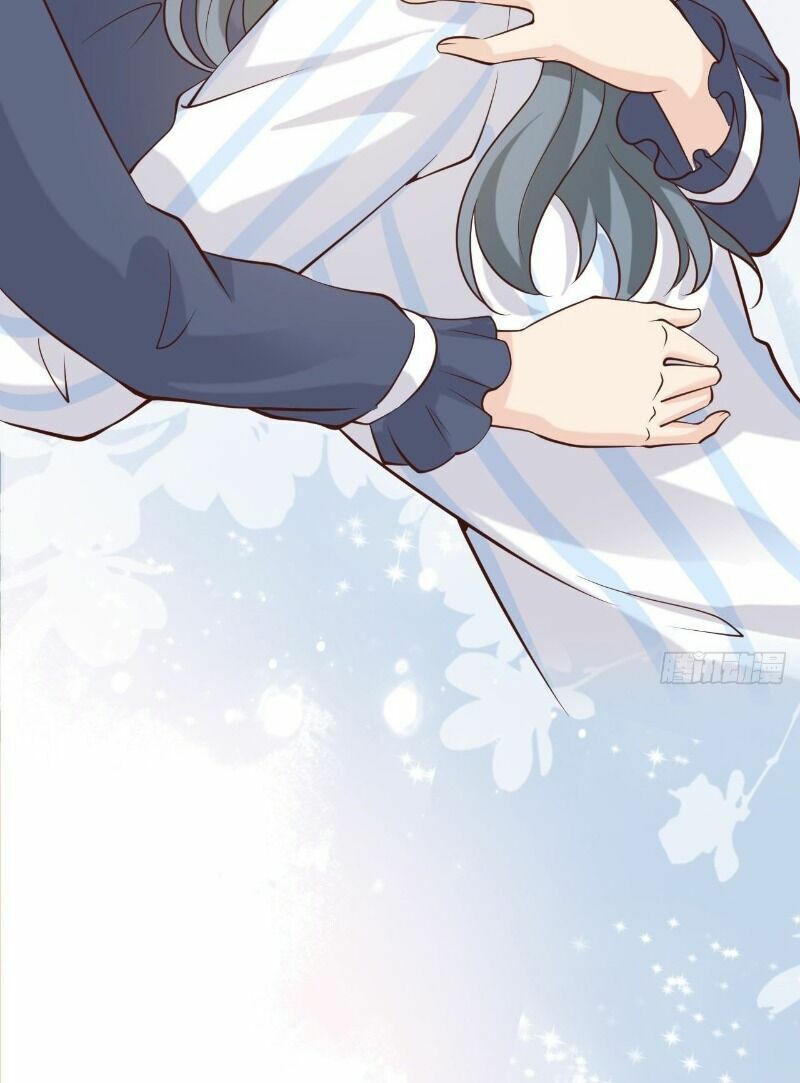 Đưa em đi chơi: Chapter 42