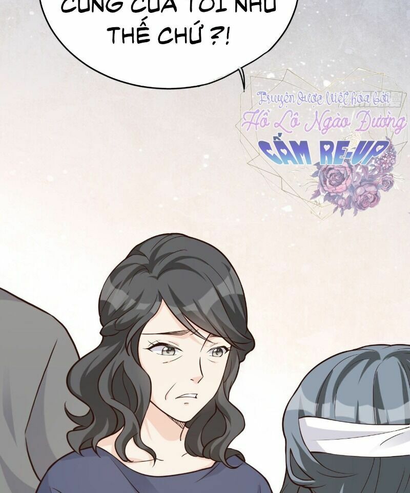 Đưa em đi chơi: Chapter 43