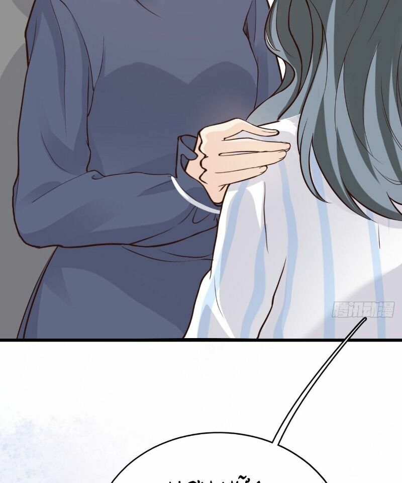 Đưa em đi chơi: Chapter 43