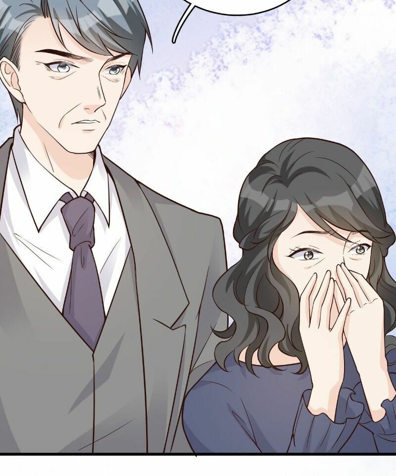 Đưa em đi chơi: Chapter 43
