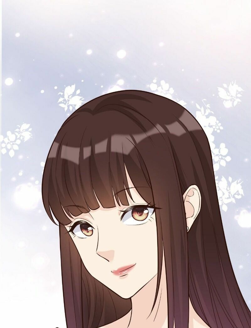 Đưa em đi chơi: Chapter 43