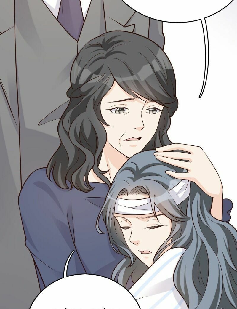 Đưa em đi chơi: Chapter 43