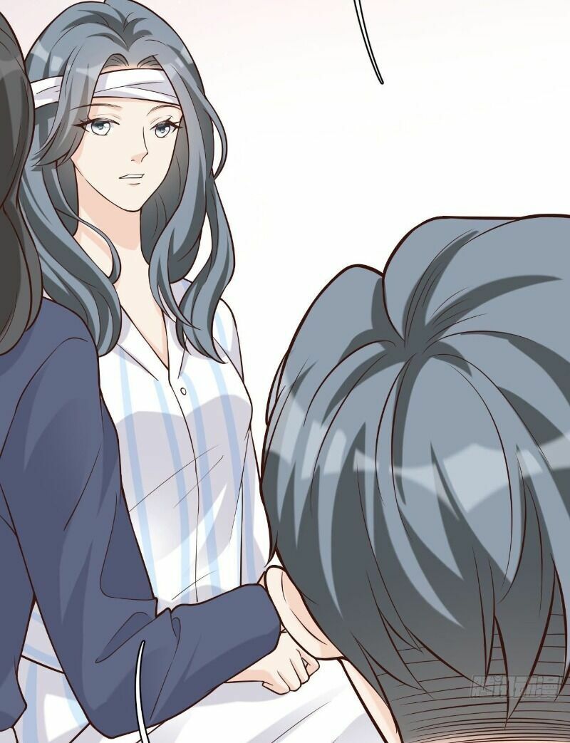 Đưa em đi chơi: Chapter 43