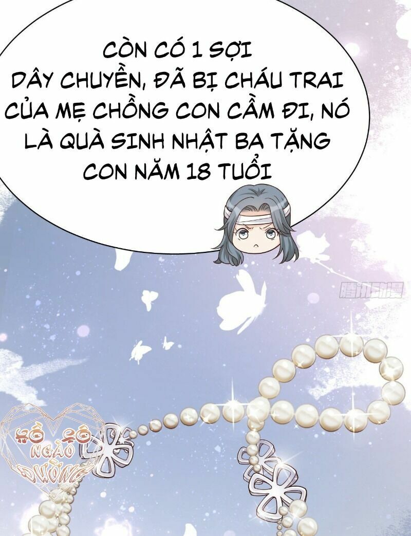 Đưa em đi chơi: Chapter 43