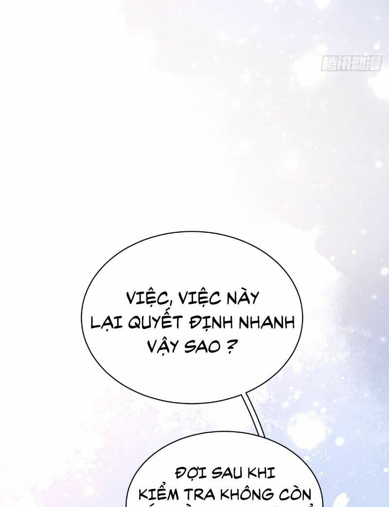 Đưa em đi chơi: Chapter 43
