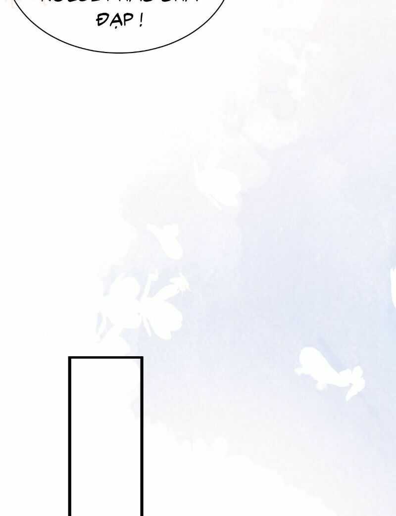 Đưa em đi chơi: Chapter 43