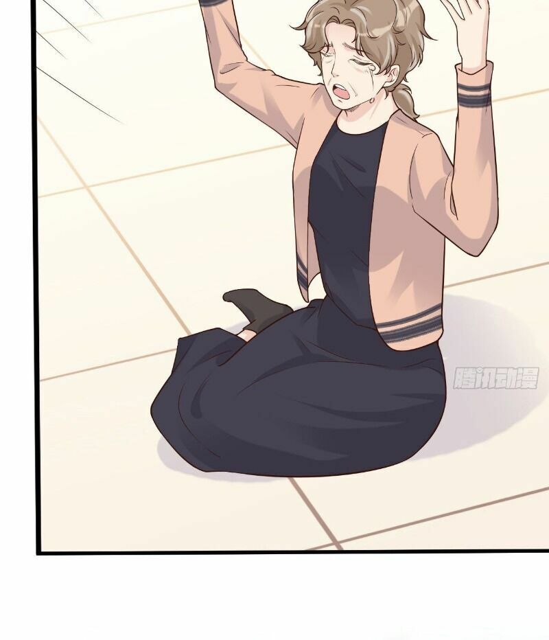 Đưa em đi chơi: Chapter 43