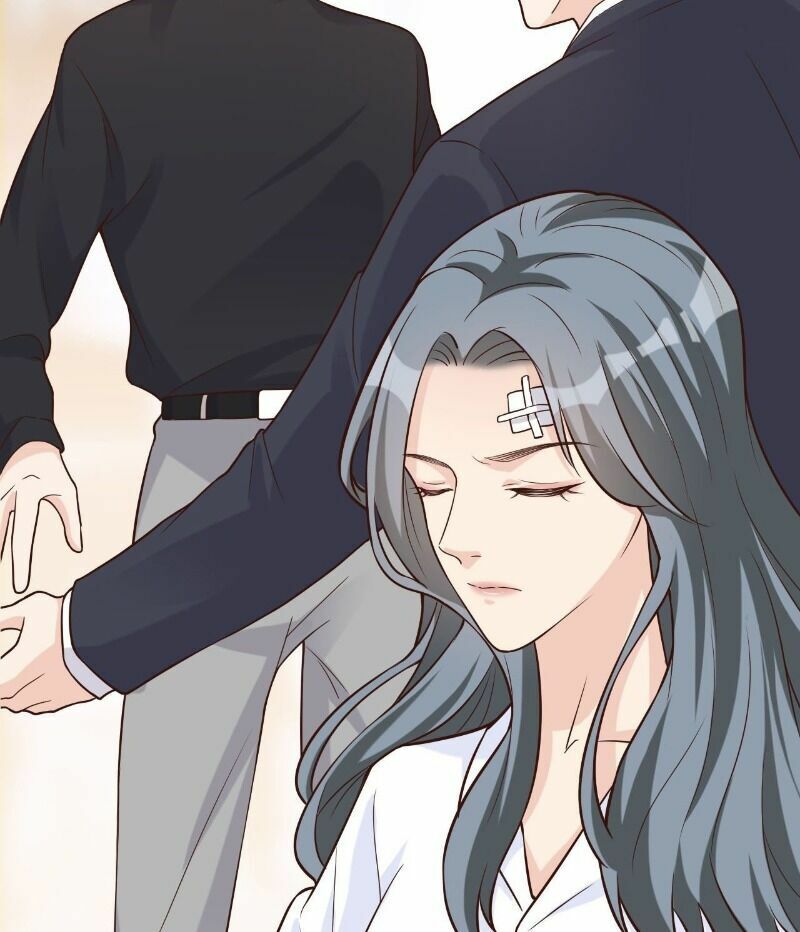 Đưa em đi chơi: Chapter 43