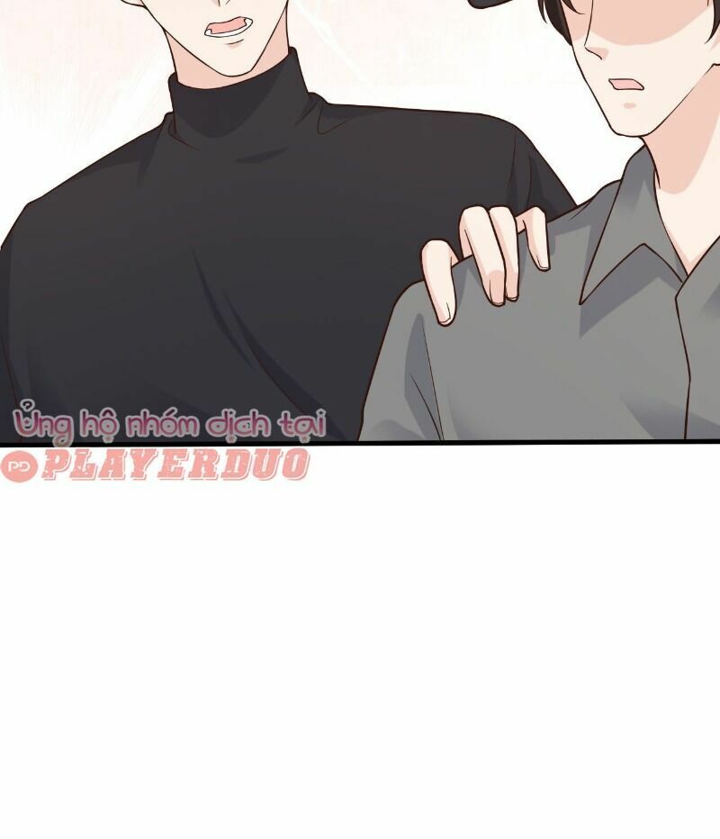 Đưa em đi chơi: Chapter 43