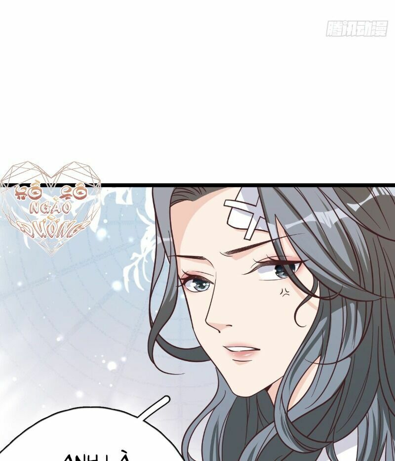 Đưa em đi chơi: Chapter 43