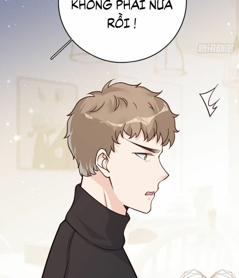 Đưa em đi chơi: Chapter 43