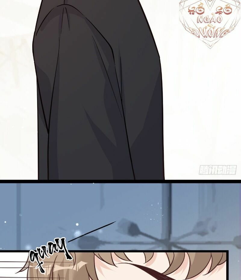 Đưa em đi chơi: Chapter 43