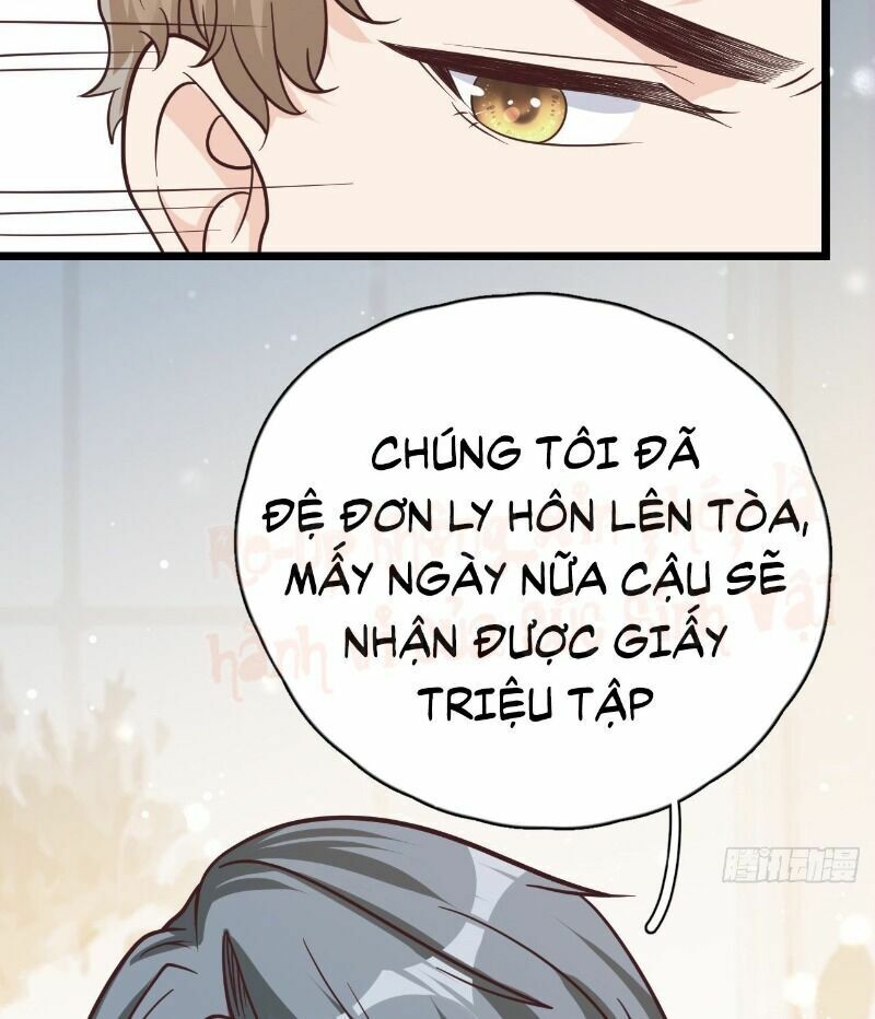 Đưa em đi chơi: Chapter 43