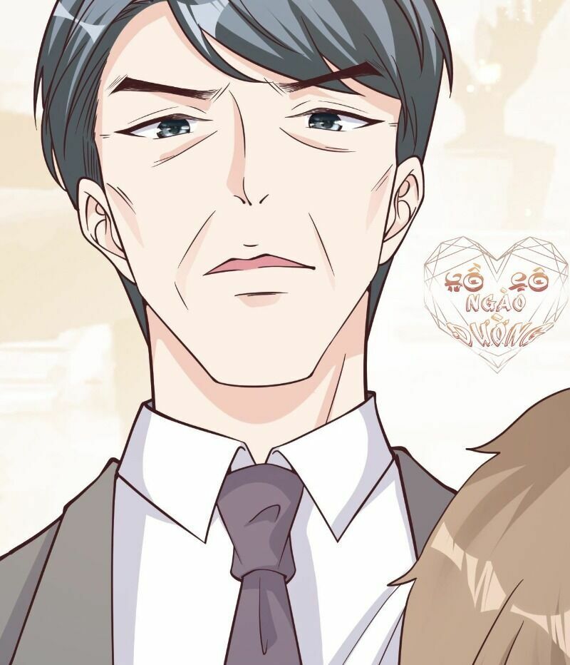 Đưa em đi chơi: Chapter 43
