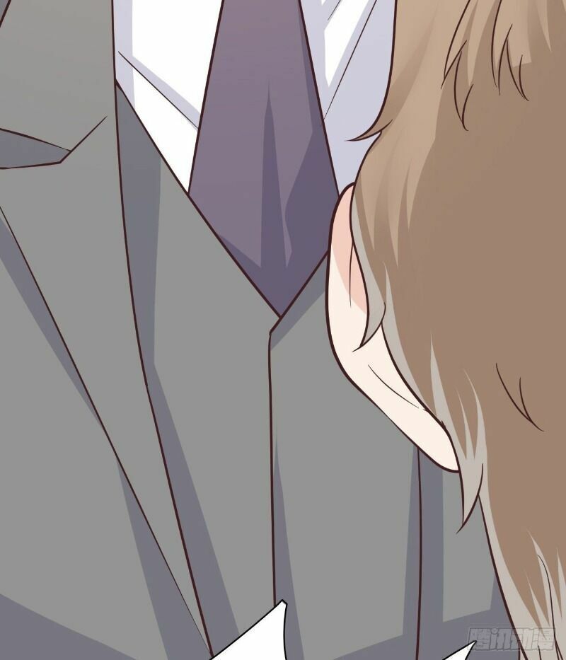 Đưa em đi chơi: Chapter 43