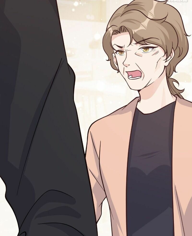 Đưa em đi chơi: Chapter 43
