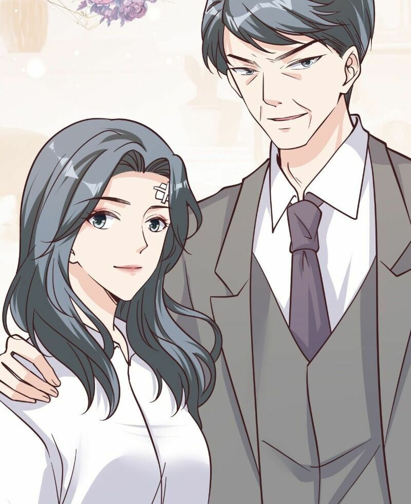Đưa em đi chơi: Chapter 43