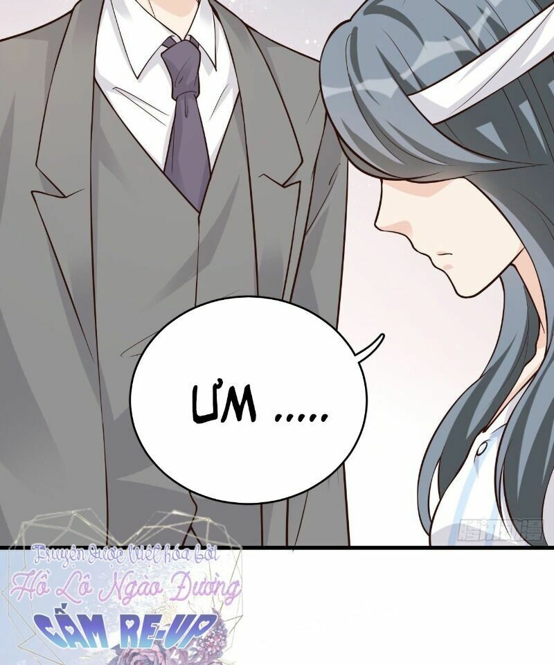 Đưa em đi chơi: Chapter 43