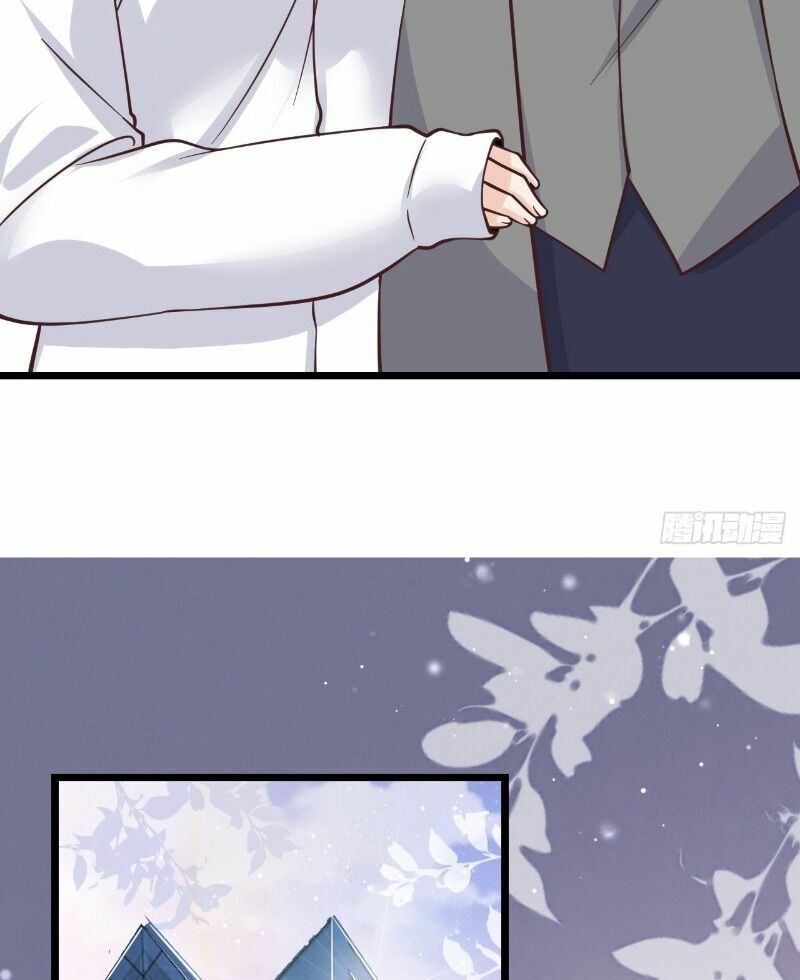 Đưa em đi chơi: Chapter 43