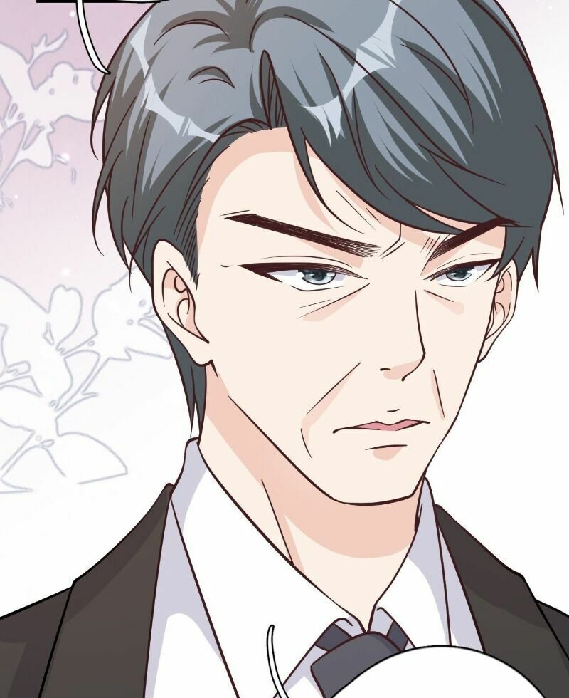 Đưa em đi chơi: Chapter 43