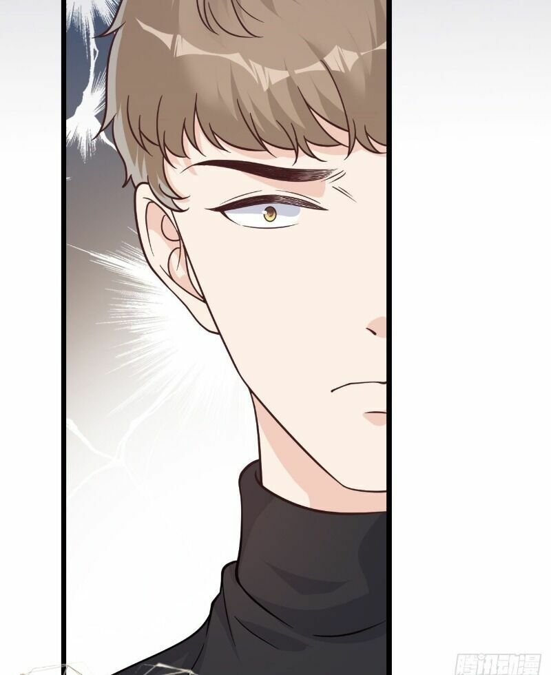 Đưa em đi chơi: Chapter 43