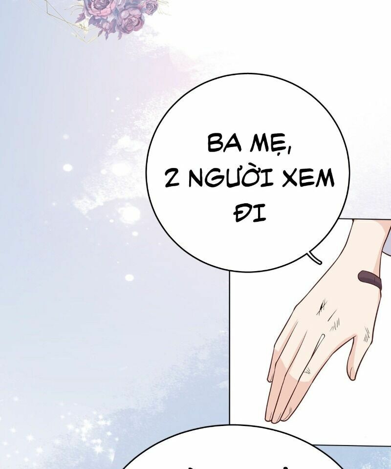 Đưa em đi chơi: Chapter 43