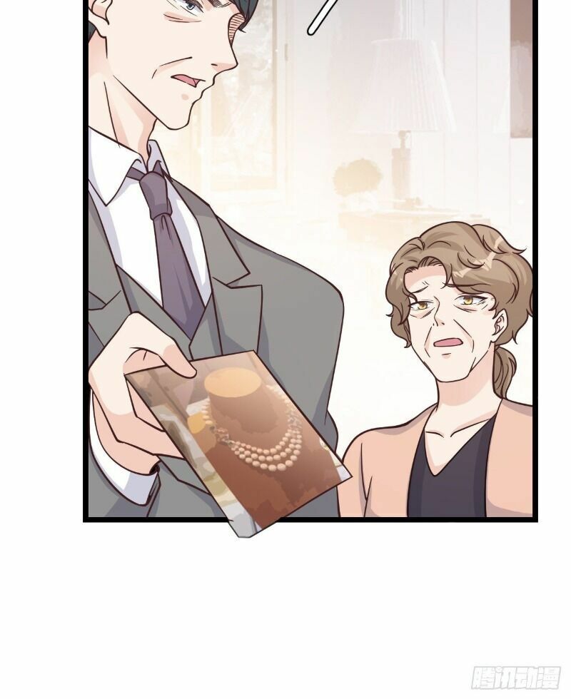 Đưa em đi chơi: Chapter 43