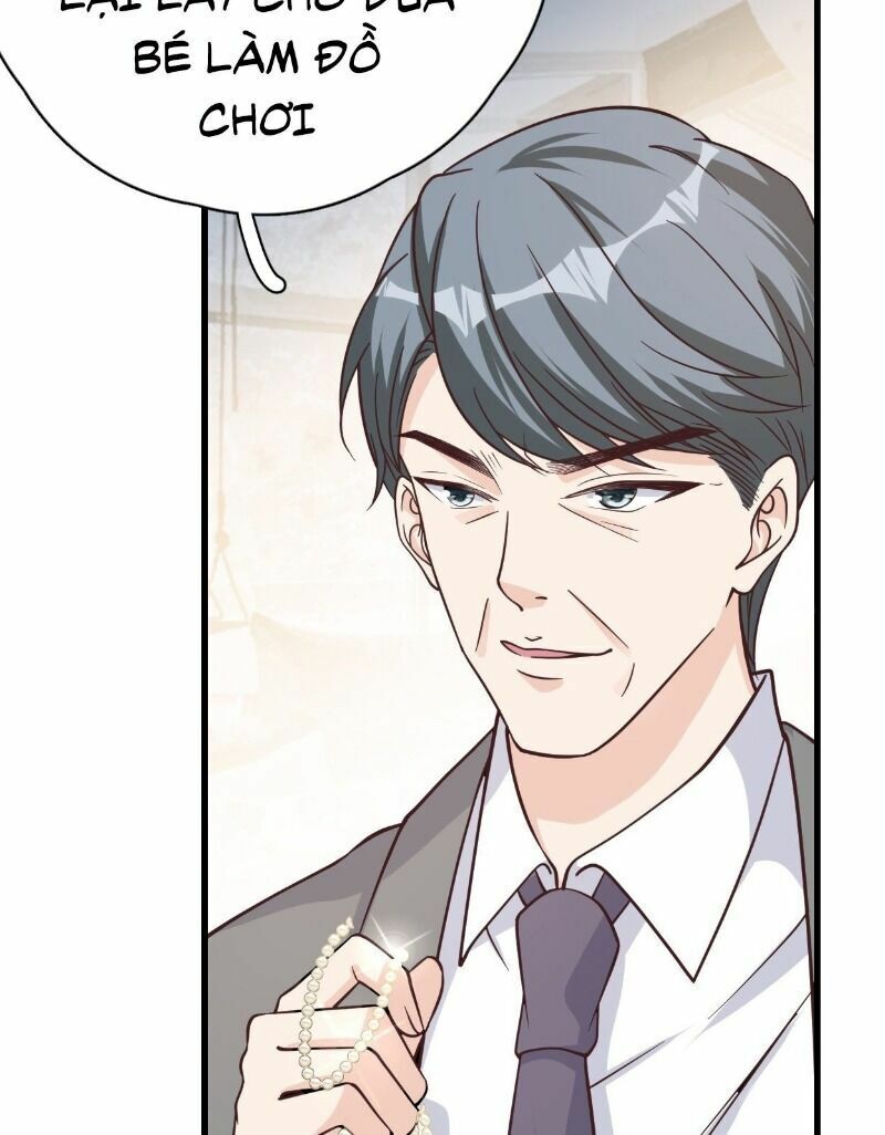 Đưa em đi chơi: Chapter 43