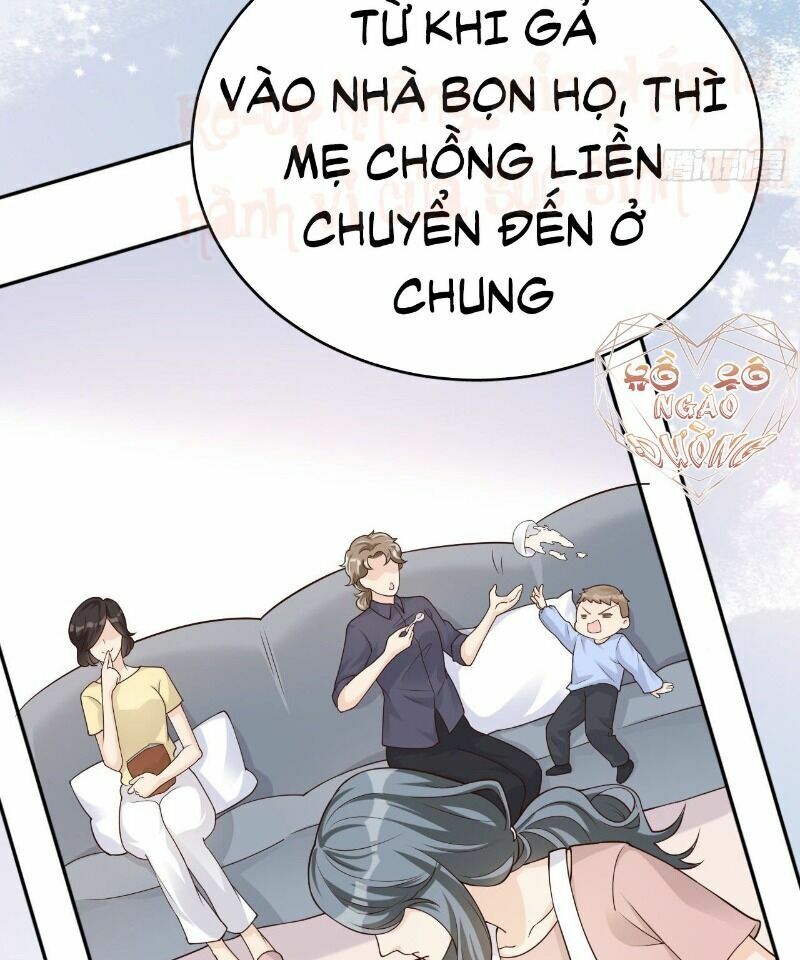 Đưa em đi chơi: Chapter 43