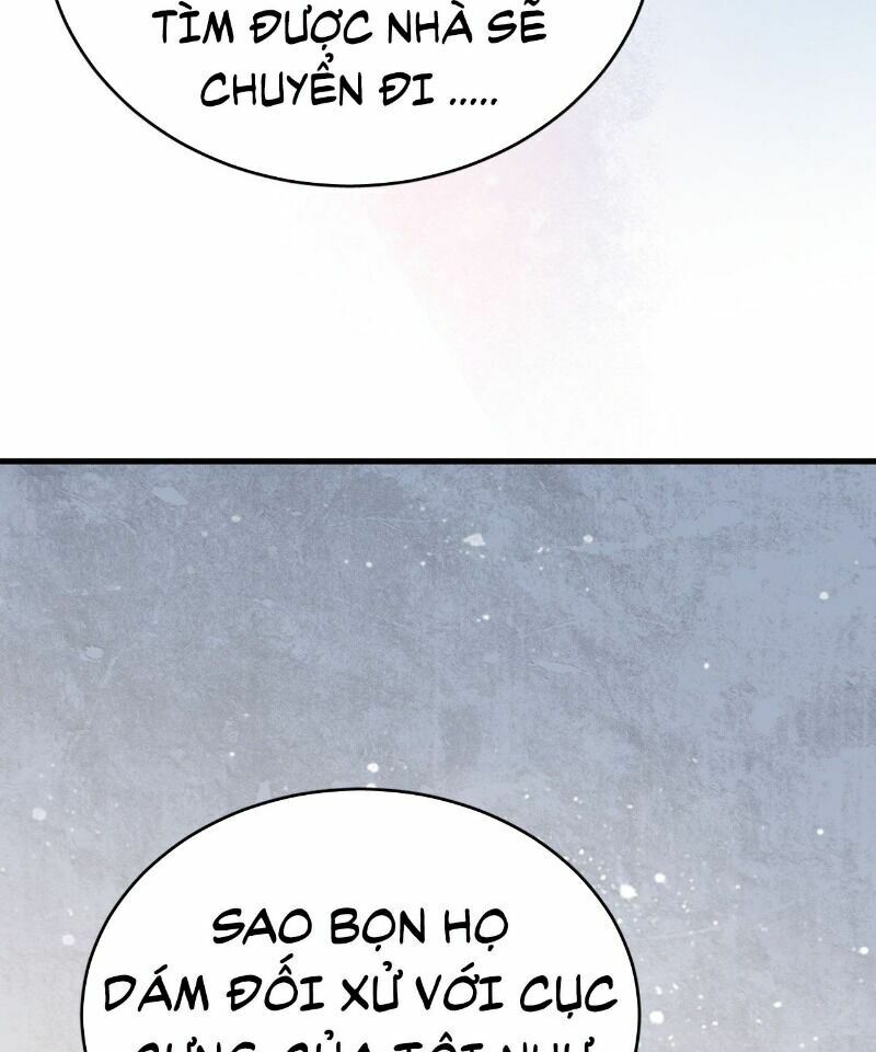 Đưa em đi chơi: Chapter 43