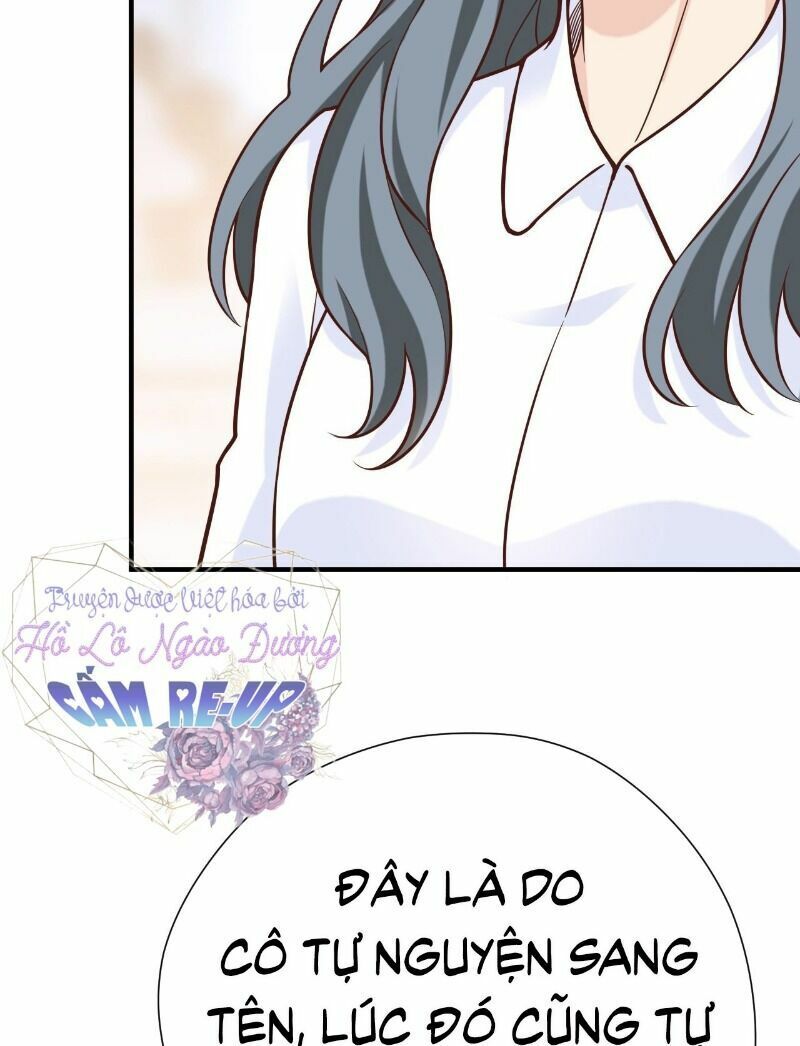 Đưa em đi chơi: Chapter 44