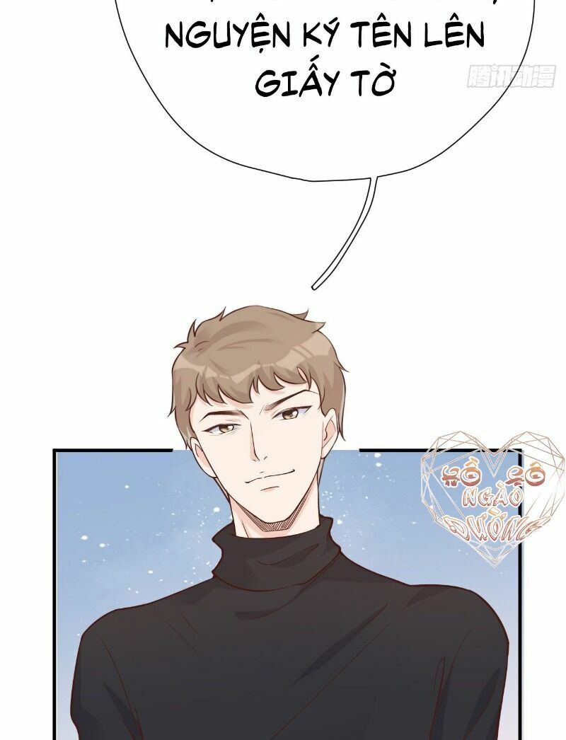 Đưa em đi chơi: Chapter 44