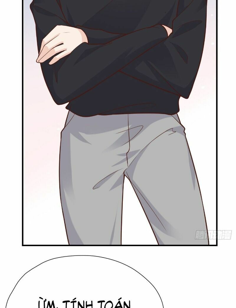 Đưa em đi chơi: Chapter 44