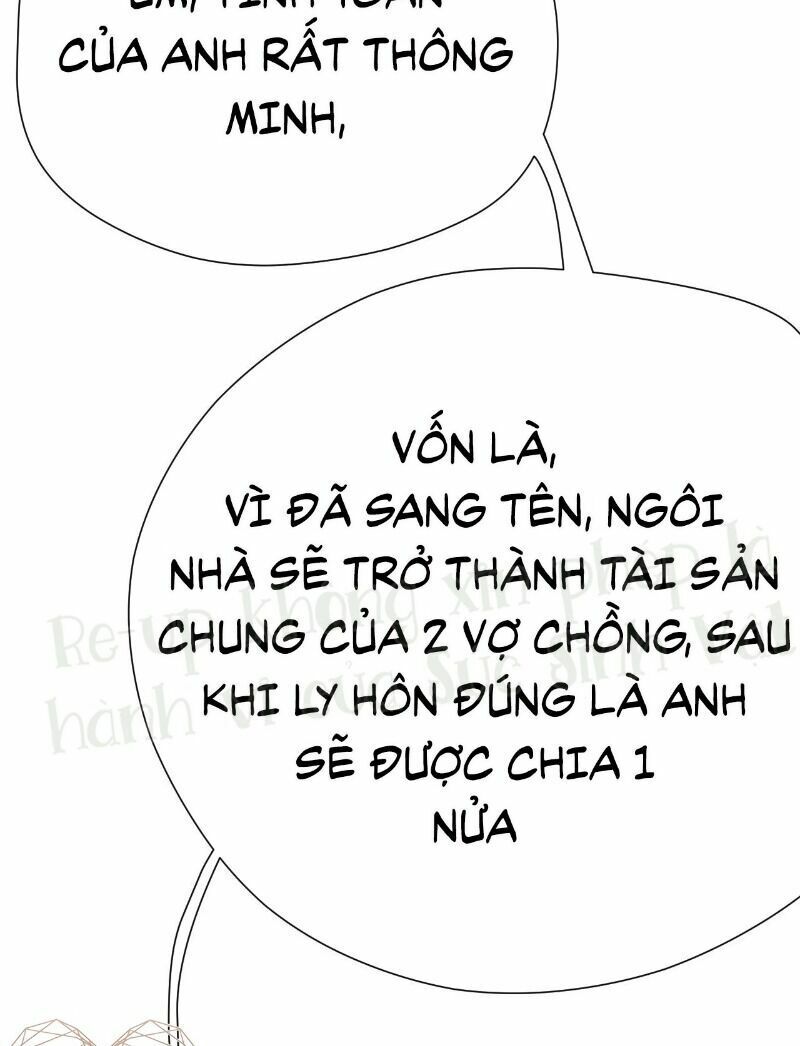 Đưa em đi chơi: Chapter 44