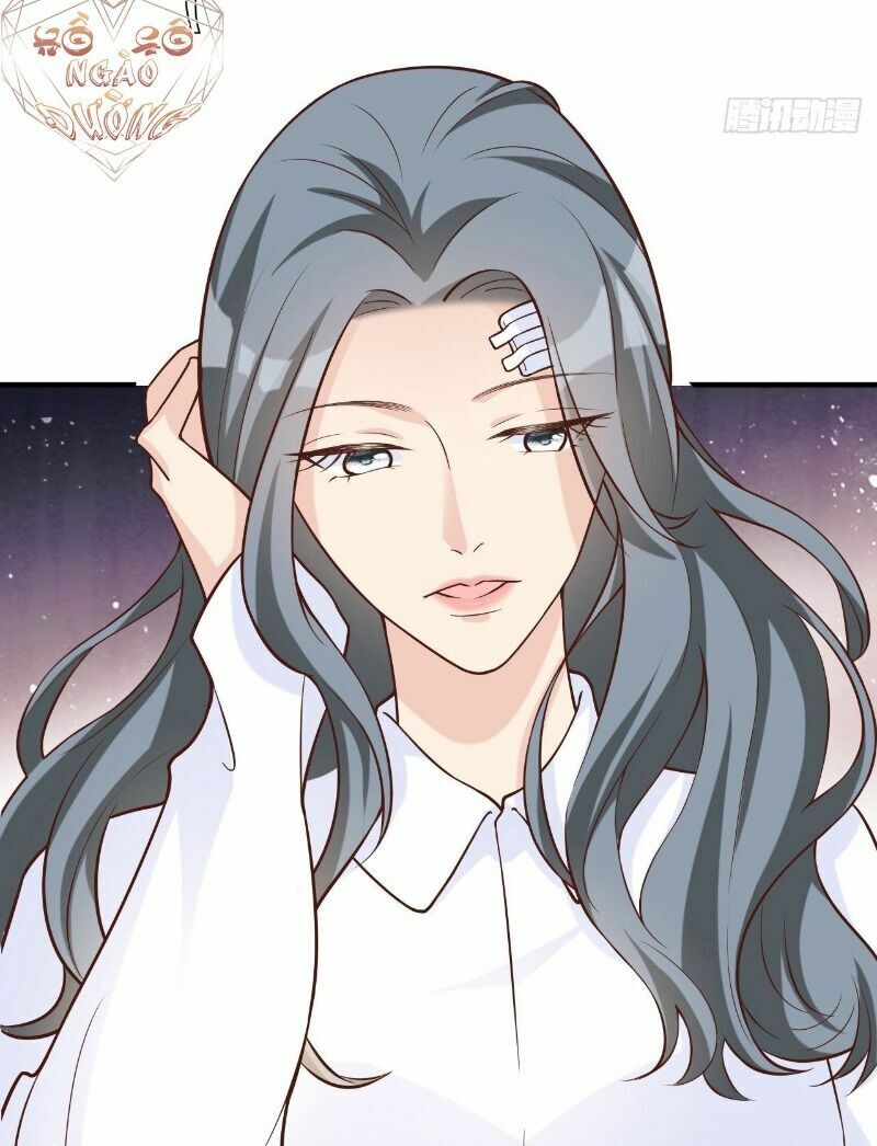 Đưa em đi chơi: Chapter 44
