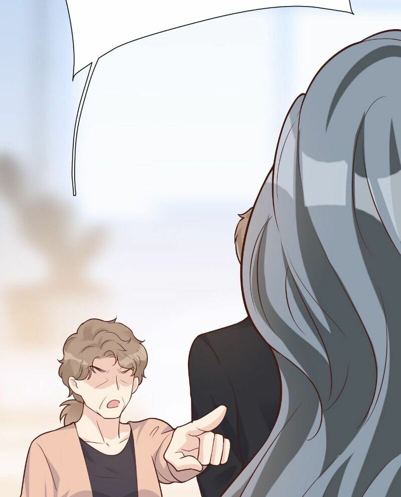 Đưa em đi chơi: Chapter 44