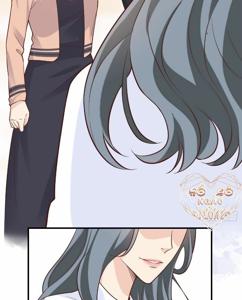 Đưa em đi chơi: Chapter 44