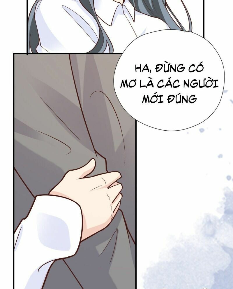 Đưa em đi chơi: Chapter 44