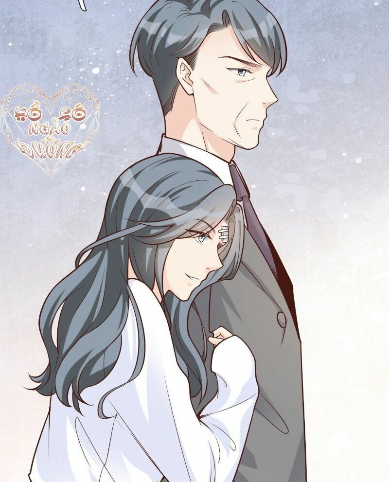 Đưa em đi chơi: Chapter 44