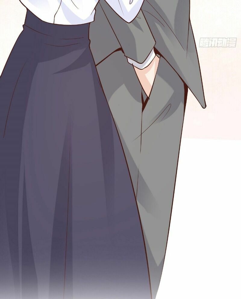 Đưa em đi chơi: Chapter 44