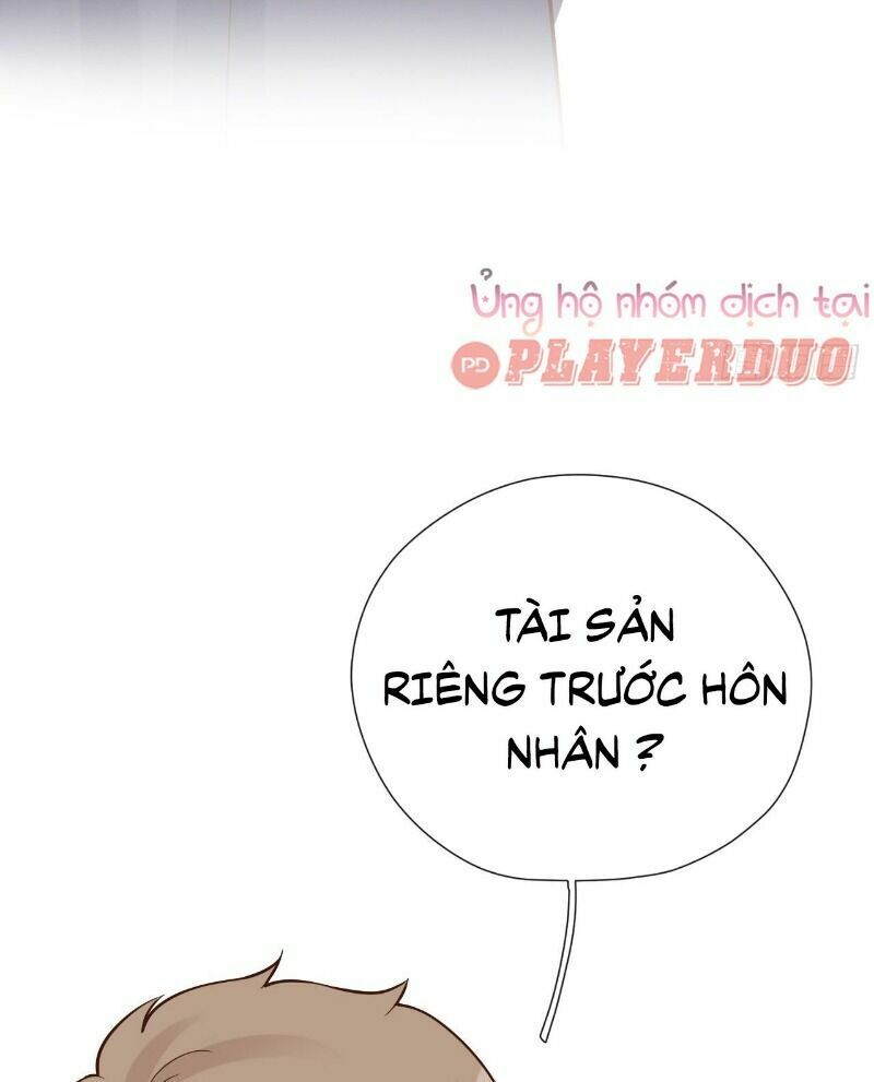 Đưa em đi chơi: Chapter 44