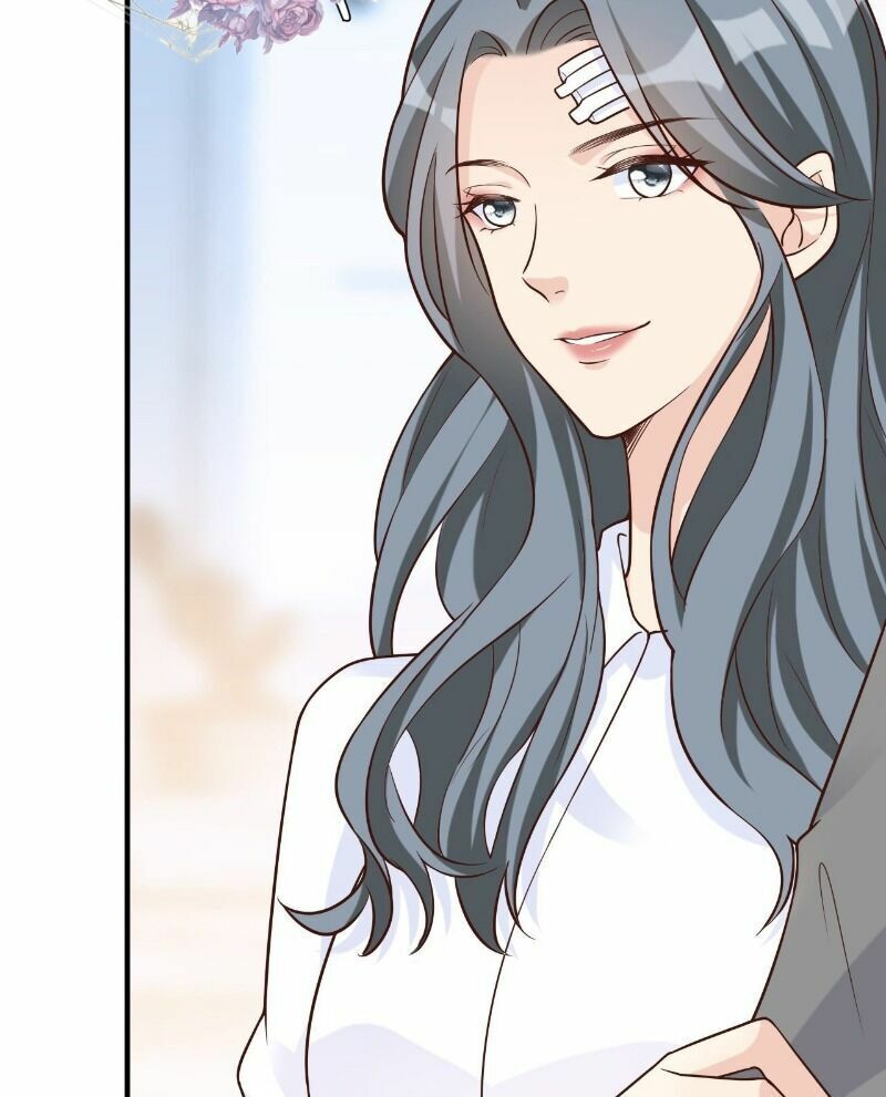 Đưa em đi chơi: Chapter 44