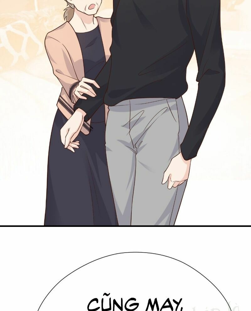 Đưa em đi chơi: Chapter 44