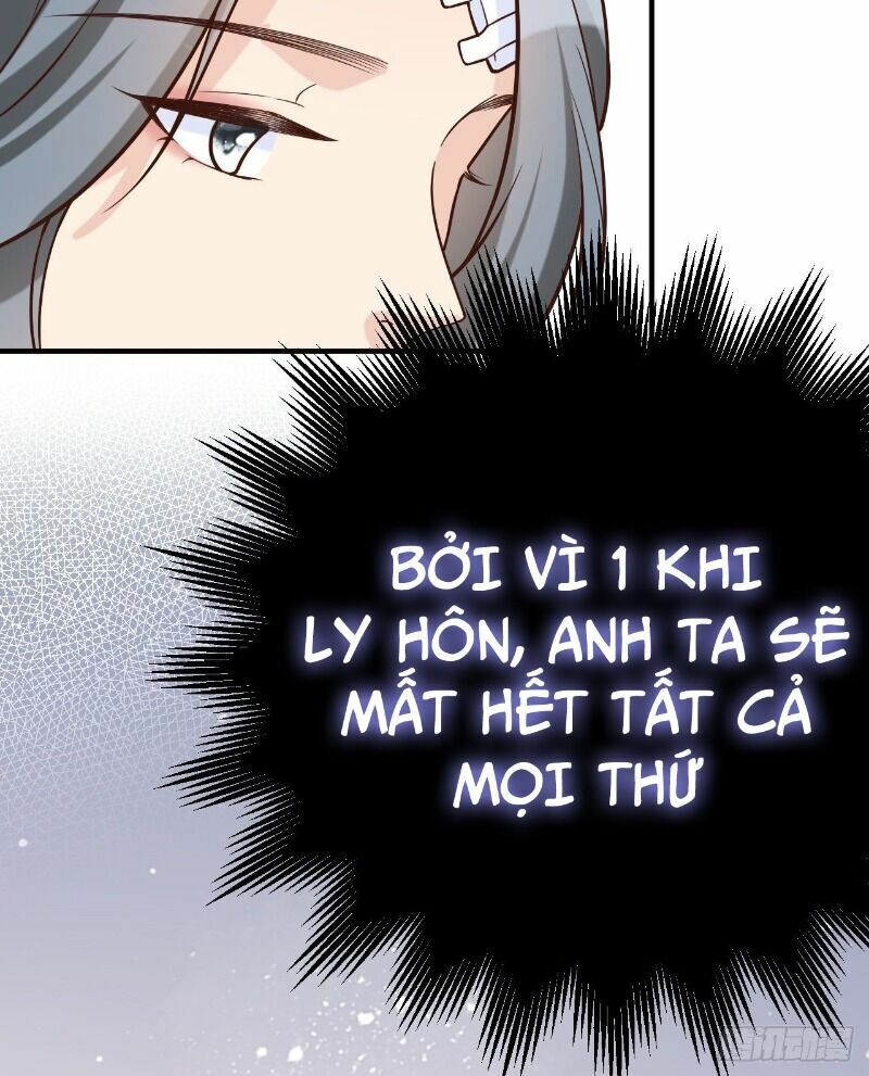 Đưa em đi chơi: Chapter 44