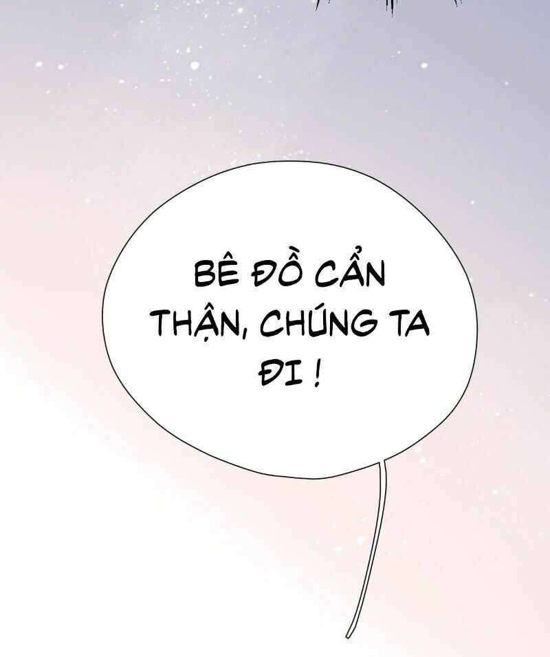 Đưa em đi chơi: Chapter 44